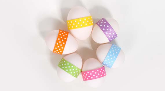 altΠαραδοσιακό Πάσχα στην Κέρκυρα